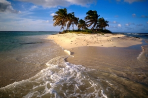 Sandy Island Caribbean4097815072 300x200 - Sandy Island Caribbean - Sandy, Island, Caribbean, 1080p